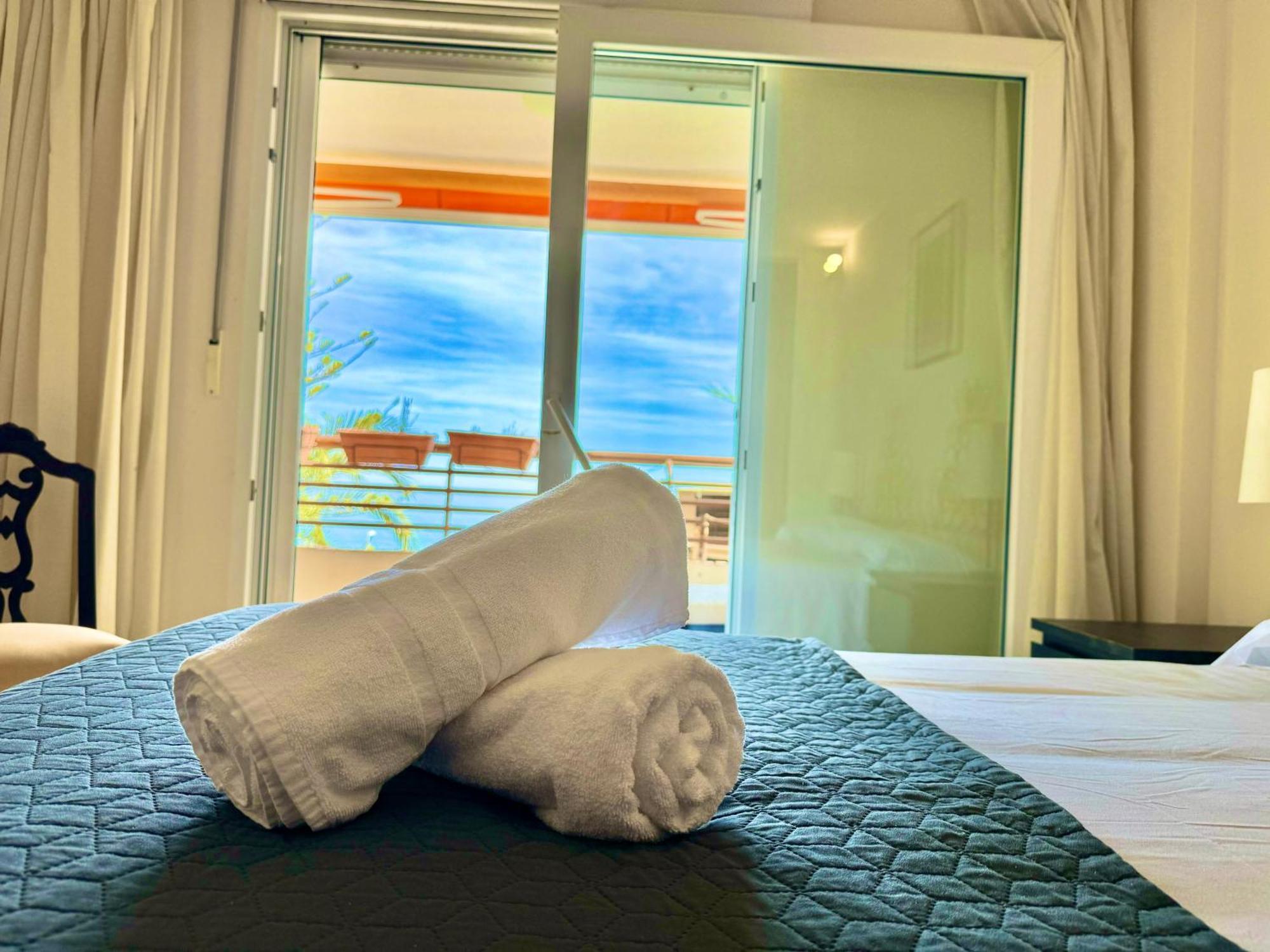 Apartamento En La Playa De La Albufera Alicante Exteriér fotografie